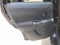 2025 Mitsubishi Outlander Sport 2.0 ES AWC