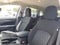 2025 Mitsubishi Outlander Sport 2.0 ES AWC