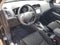 2025 Mitsubishi Outlander Sport 2.0 ES AWC