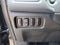 2025 Mitsubishi Outlander Sport 2.0 ES AWC