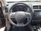 2025 Mitsubishi Outlander Sport 2.0 ES AWC