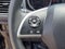 2025 Mitsubishi Outlander Sport 2.0 ES AWC