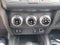 2025 Mitsubishi Outlander Sport 2.0 ES AWC