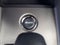 2025 Mitsubishi Outlander Sport 2.0 ES AWC