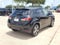 2025 Mitsubishi Outlander Sport 2.0 ES AWC