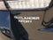 2025 Mitsubishi Outlander Sport 2.0 ES AWC