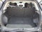 2025 Mitsubishi Outlander Sport 2.0 ES AWC