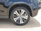 2025 Mitsubishi Outlander Sport 2.0 ES AWC