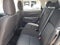 2025 Mitsubishi Outlander Sport 2.0 ES AWC