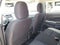 2025 Mitsubishi Outlander Sport 2.0 ES AWC