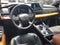 2022 Mitsubishi Outlander SEL 2.5 2WD