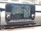 2022 Mitsubishi Outlander SEL 2.5 2WD
