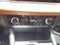 2022 Mitsubishi Outlander SEL 2.5 2WD