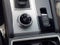 2022 Mitsubishi Outlander SEL 2.5 2WD