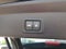 2022 Mitsubishi Outlander SEL 2.5 2WD