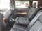 2022 Mitsubishi Outlander SEL 2.5 2WD