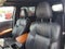 2022 Mitsubishi Outlander SEL 2.5 2WD