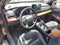 2022 Mitsubishi Outlander SEL 2.5 2WD