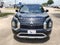 2022 Mitsubishi Outlander SEL 2.5 2WD