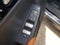 2022 Mitsubishi Outlander SEL 2.5 2WD
