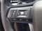 2022 Mitsubishi Outlander SEL 2.5 2WD