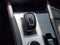 2022 Mitsubishi Outlander SEL 2.5 2WD