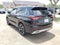 2022 Mitsubishi Outlander SEL 2.5 2WD