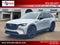 2025 Mazda Mazda CX-90 3.3 Turbo Premium Sport