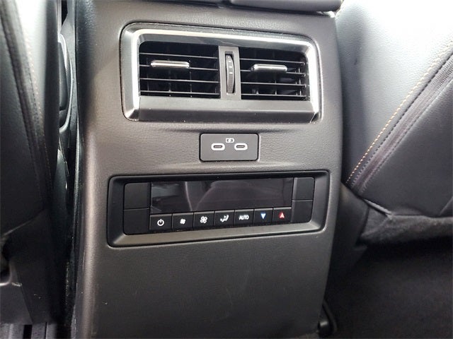 2025 Mazda Mazda CX-90 3.3 Turbo Premium Sport