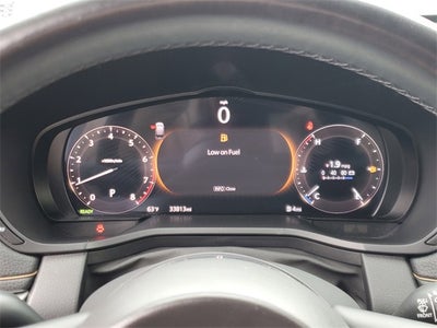 2025 Mazda Mazda CX-90 3.3 Turbo Premium Sport