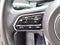 2025 Mazda Mazda CX-90 3.3 Turbo Premium Sport