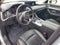 2025 Mazda Mazda CX-90 3.3 Turbo Premium Sport