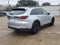 2025 Mazda Mazda CX-90 3.3 Turbo Premium Sport