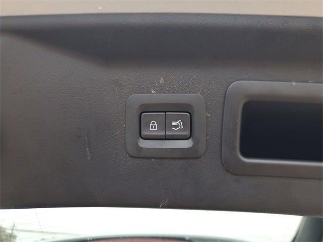 2025 Mazda Mazda CX-90 3.3 Turbo Premium Sport