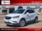 2019 Buick Encore FWD Preferred
