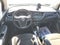 2019 Buick Encore FWD Preferred