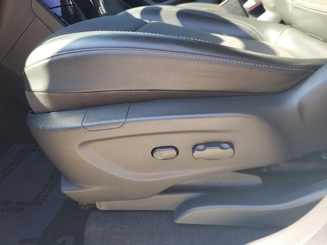 2019 Buick Encore FWD Preferred