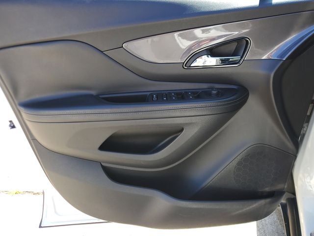 2019 Buick Encore FWD Preferred