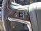 2019 Buick Encore FWD Preferred