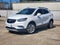 2019 Buick Encore FWD Preferred