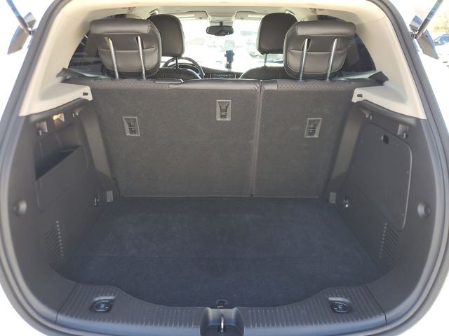 2019 Buick Encore FWD Preferred