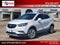 2019 Buick Encore FWD Preferred