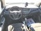 2019 Buick Encore FWD Preferred