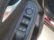 2023 Buick Encore GX Preferred FWD