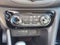 2023 Buick Encore GX Preferred FWD