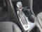 2023 Buick Encore GX Preferred FWD