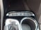 2023 Buick Encore GX Preferred FWD