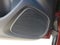 2023 Buick Encore GX Preferred FWD