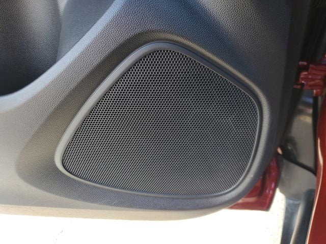 2023 Buick Encore GX Preferred FWD