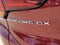 2023 Buick Encore GX Preferred FWD